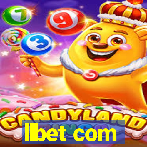 llbet com